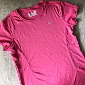 New Balance Running T-Shirt